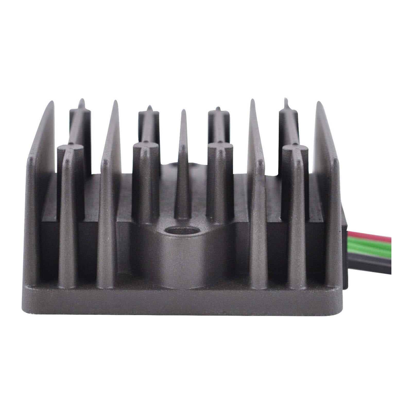 RECTIFIER YAMAHA OUTBOARD RFR FITMENTS (RM30428)