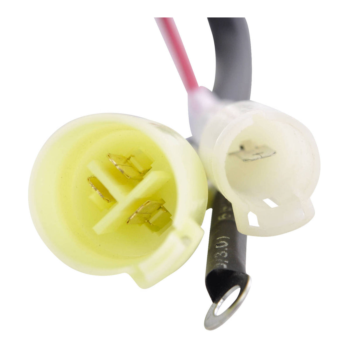 RECTIFIER YAMAHA OUTBOARD RFR FITMENTS (RM30428)