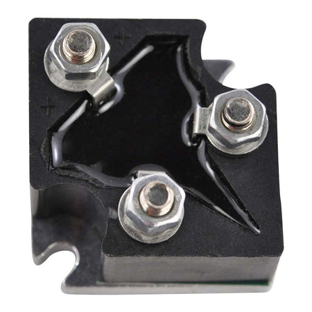 RECTIFIER MERCURY OUTBOARD 7.5-300HP 1967-2000 (RM30433)
