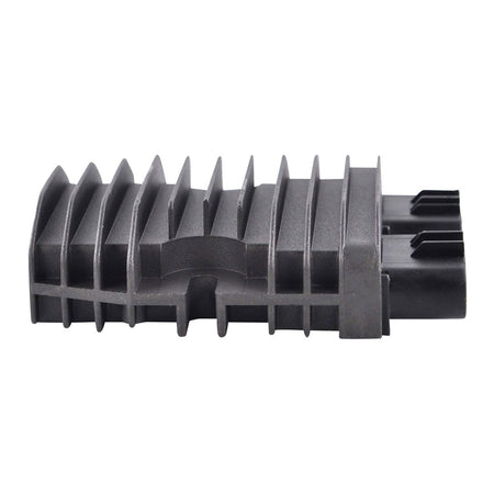 REGULATOR RECTIFIER ASSTD MODELS RFR FITMENTS (RM30506)