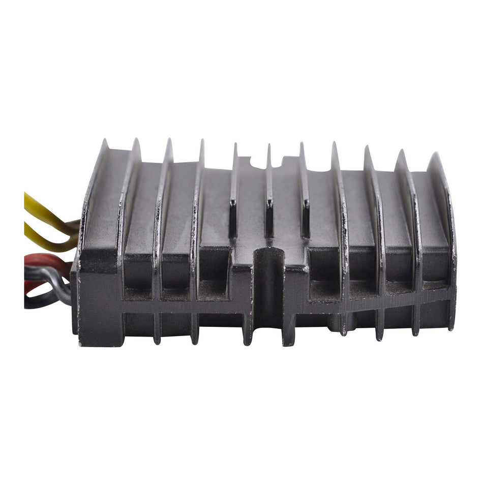 MOSFET REGULATOR RECTIFIER ASSTD TRI, DUC MODELS RFR FITMENT
