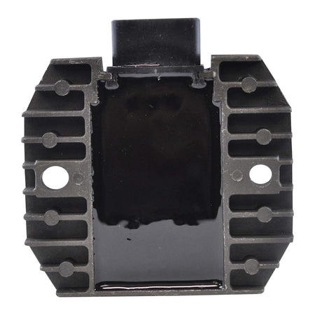 REGULATOR RECTIFIER ASSTD MODELS RFR FITMENTS (RM30809)
