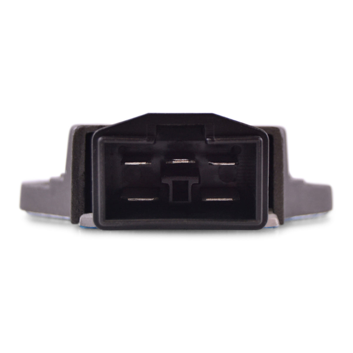 REGULATOR RECTIFIER ASSTD MODELS RFR FITMENTS (RM30902)