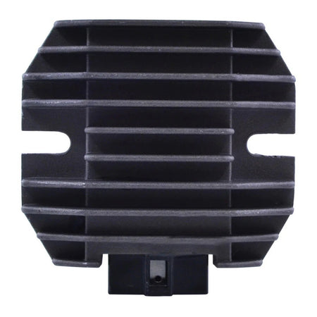 Regulator for Assorted Suzuki / Yamaha Models (Refer to Fitments)