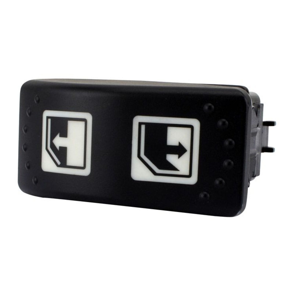 Window Switch Assorted Can-Am Models (Refer to Fitments) (RMS899-107876)