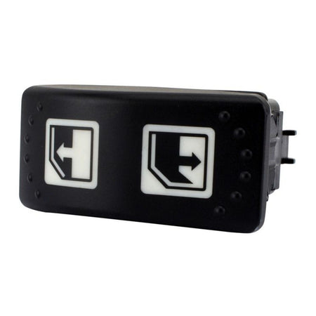 Window Switch Assorted Can-Am Models (Refer to Fitments) (RMS899-107876)