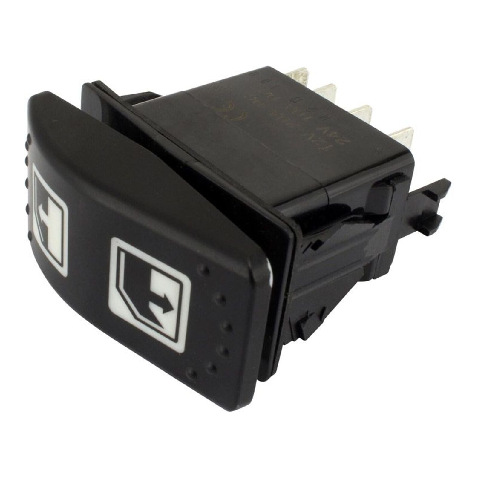 Window Switch Assorted Can-Am Models (Refer to Fitments) (RMS899-107876)