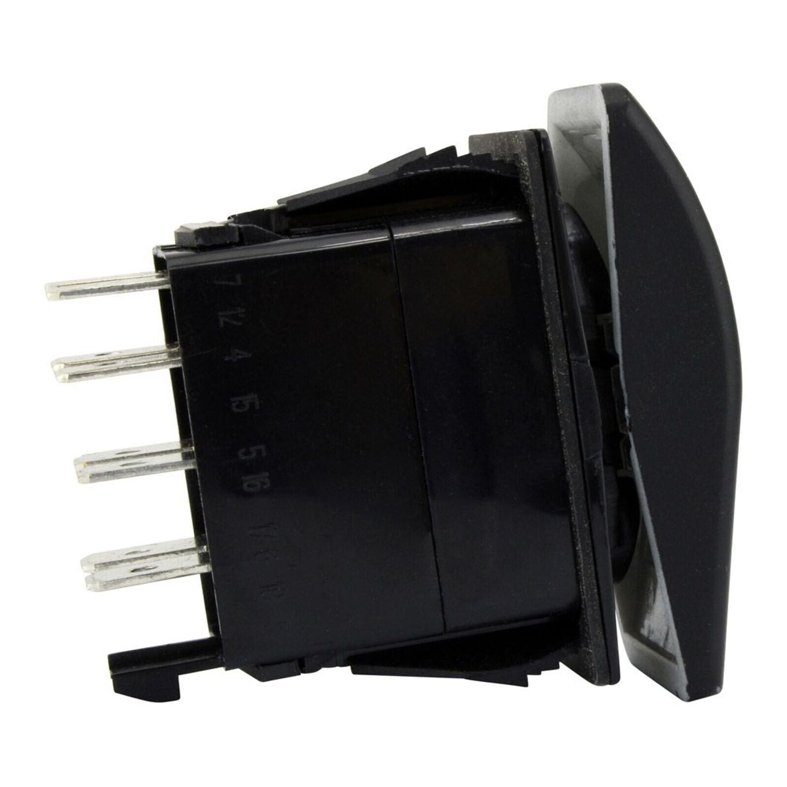 Window Switch Assorted Can-Am Models (Refer to Fitments) (RMS899-107876)