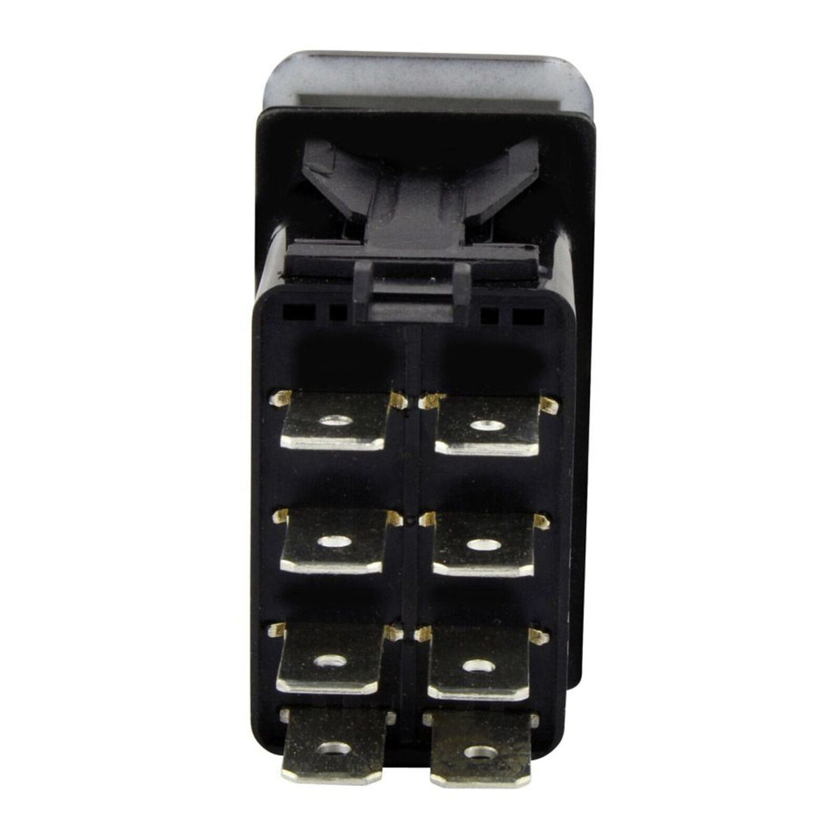 Window Switch Assorted Can-Am Models (Refer to Fitments) (RMS899-107876)
