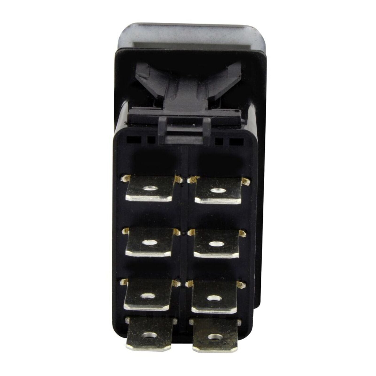Window Switch Assorted Can-Am Models (Refer to Fitments) (RMS899-107876)
