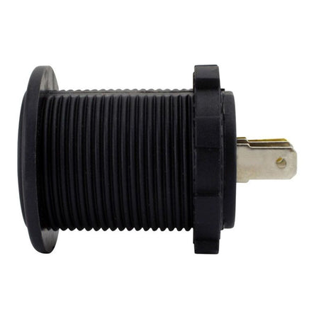 HD Dual Battery Isolator & Monitor Kit (RMS899-108134)