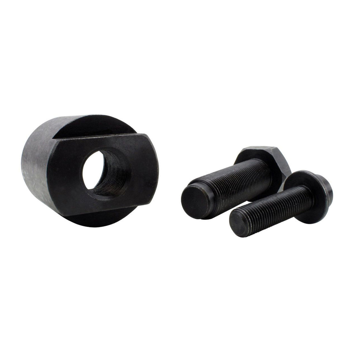 STATOR + KOKUSAN FLYWHEEL KIT ASSTD APR MODE (RMS900-103848)