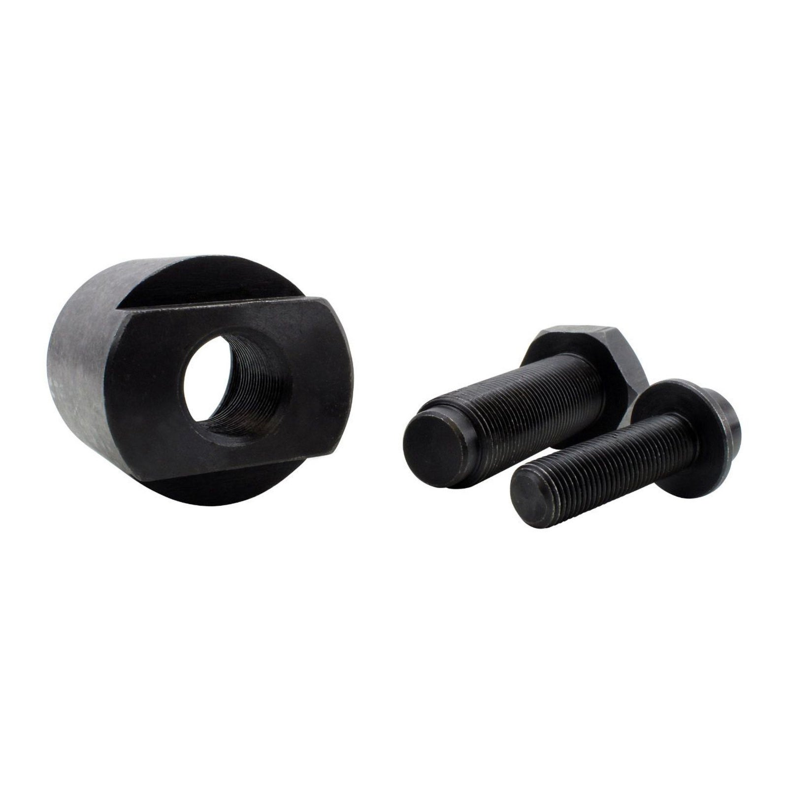 STATOR + KOKUSAN FLYWHEEL KIT ASSTD APR MODE (RMS900-103848)