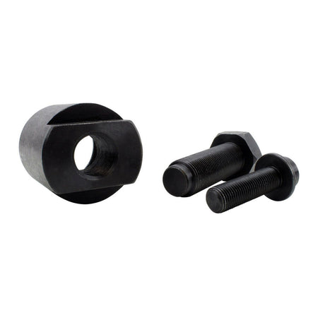 STATOR + KOKUSAN FLYWHEEL KIT ASSTD APR MODE (RMS900-103848)