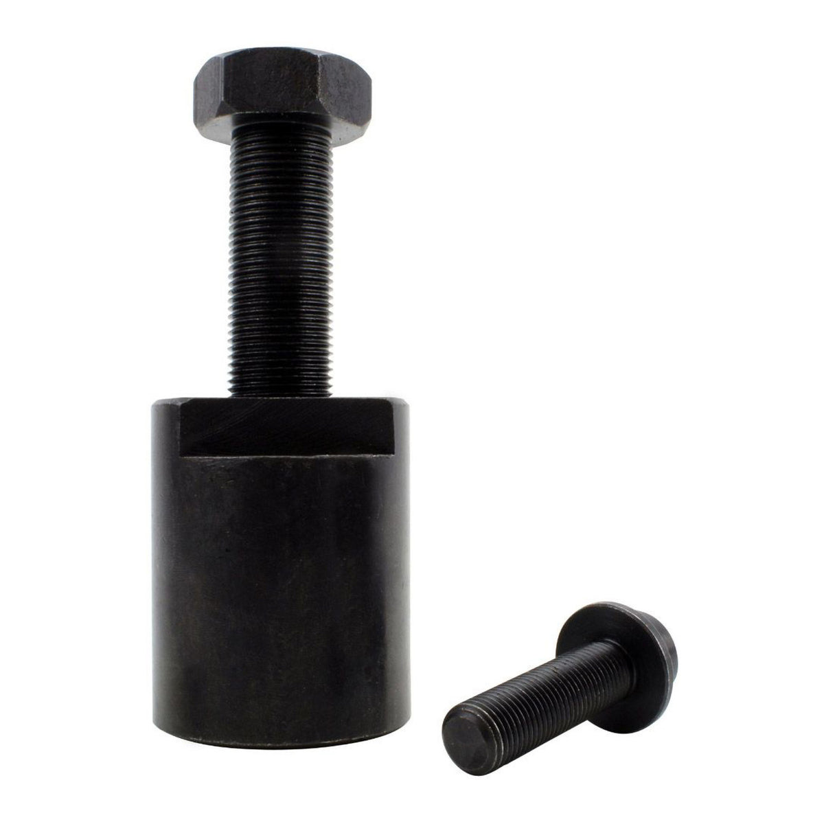 STATOR + KOKUSAN FLYWHEEL KIT ASSTD APR MODE (RMS900-103848)