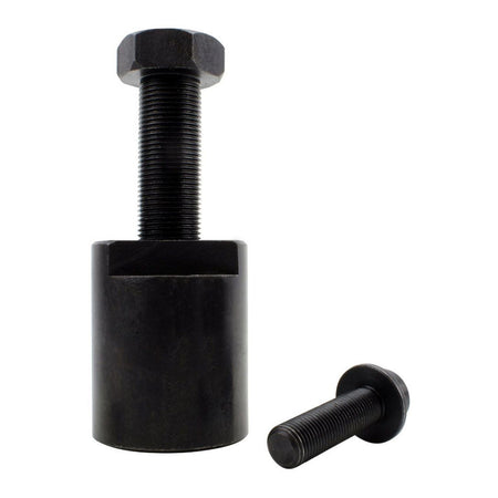 STATOR + KOKUSAN FLYWHEEL KIT ASSTD APR MODE (RMS900-103848)