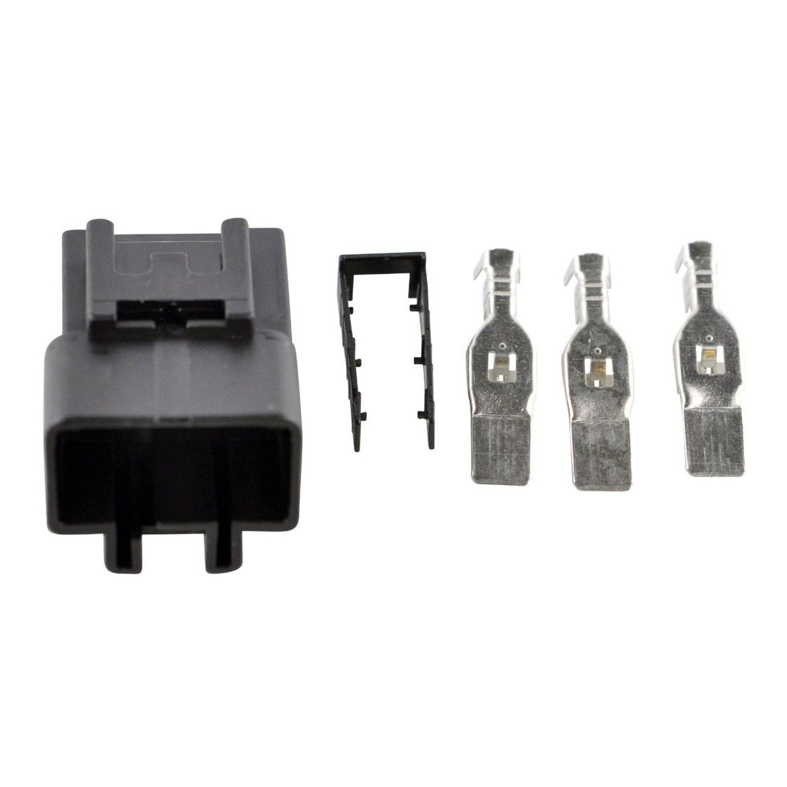 STATOR + KOKUSAN FLYWHEEL KIT ASSTD APR MODE (RMS900-103848)