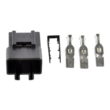 STATOR + KOKUSAN FLYWHEEL KIT ASSTD APR MODE (RMS900-103848)