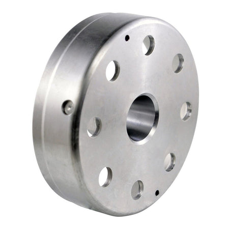 STATOR + KOKUSAN FLYWHEEL KIT ASSTD APR MODE (RMS900-103848)