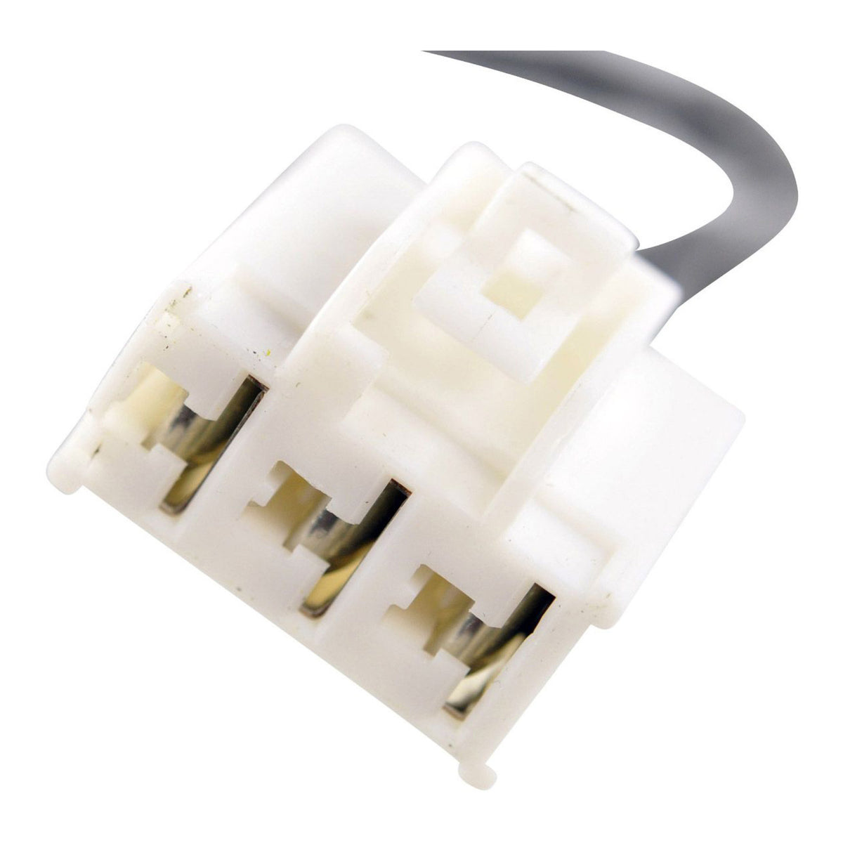 STATOR + KOKUSAN FLYWHEEL KIT ASSTD APR MODE (RMS900-103848)