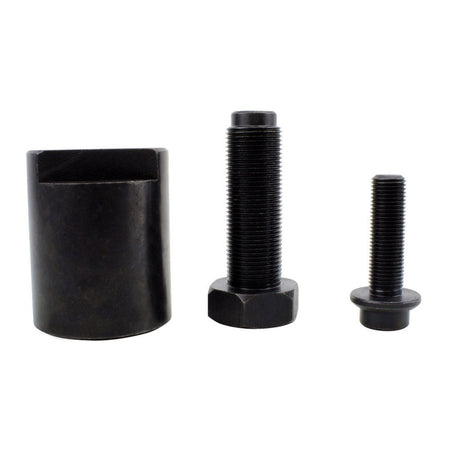 STATOR + KOKUSAN FLYWHEEL KIT ASSTD APR MODE (RMS900-103848)