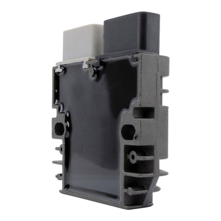 SPLYT TECHNOLOGY STATOR + TWIN REGULATOR KIT (RMS900-106254)