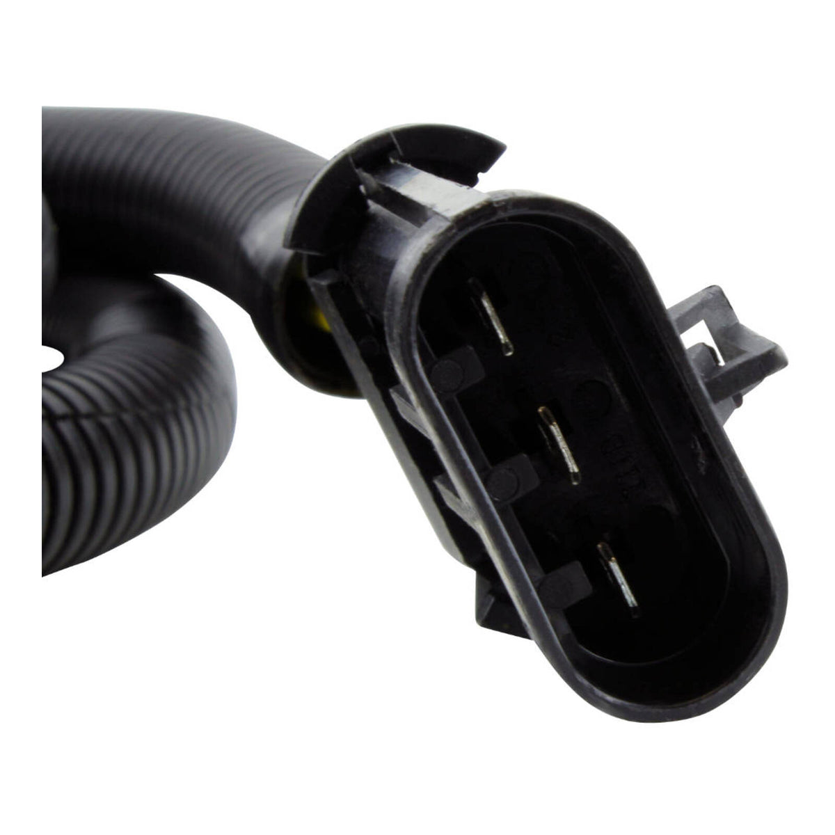 SPLYT TECHNOLOGY STATOR + TWIN REGULATOR KIT (RMS900-106254)