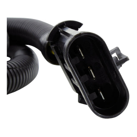 SPLYT TECHNOLOGY STATOR + TWIN REGULATOR KIT (RMS900-106254)