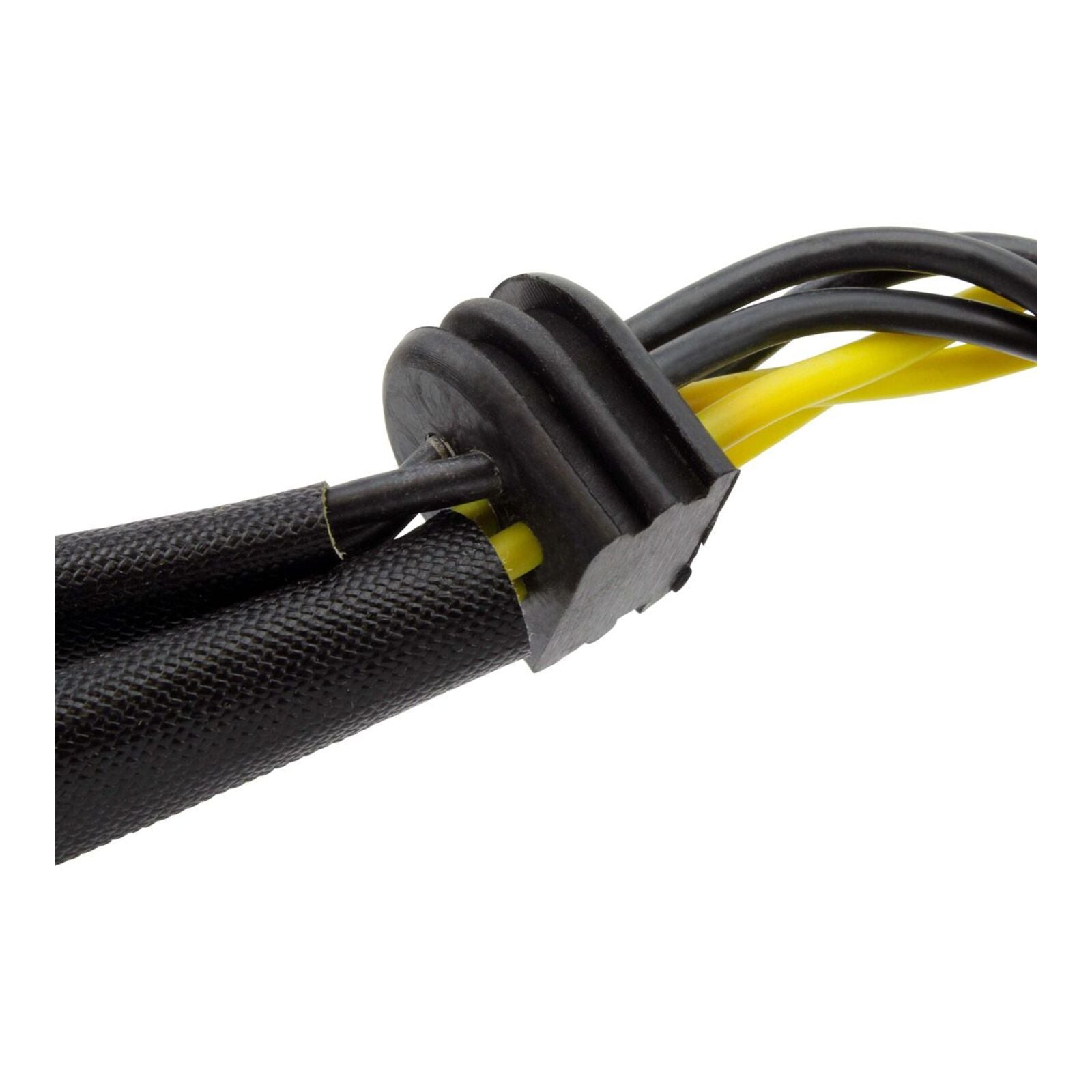 Splyt Technology Stator + Twin Regulator Kit (RMS900-106874)