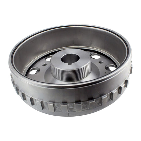 Splyt Technology Stator + Twin Regulator Kit (RMS900-106874)