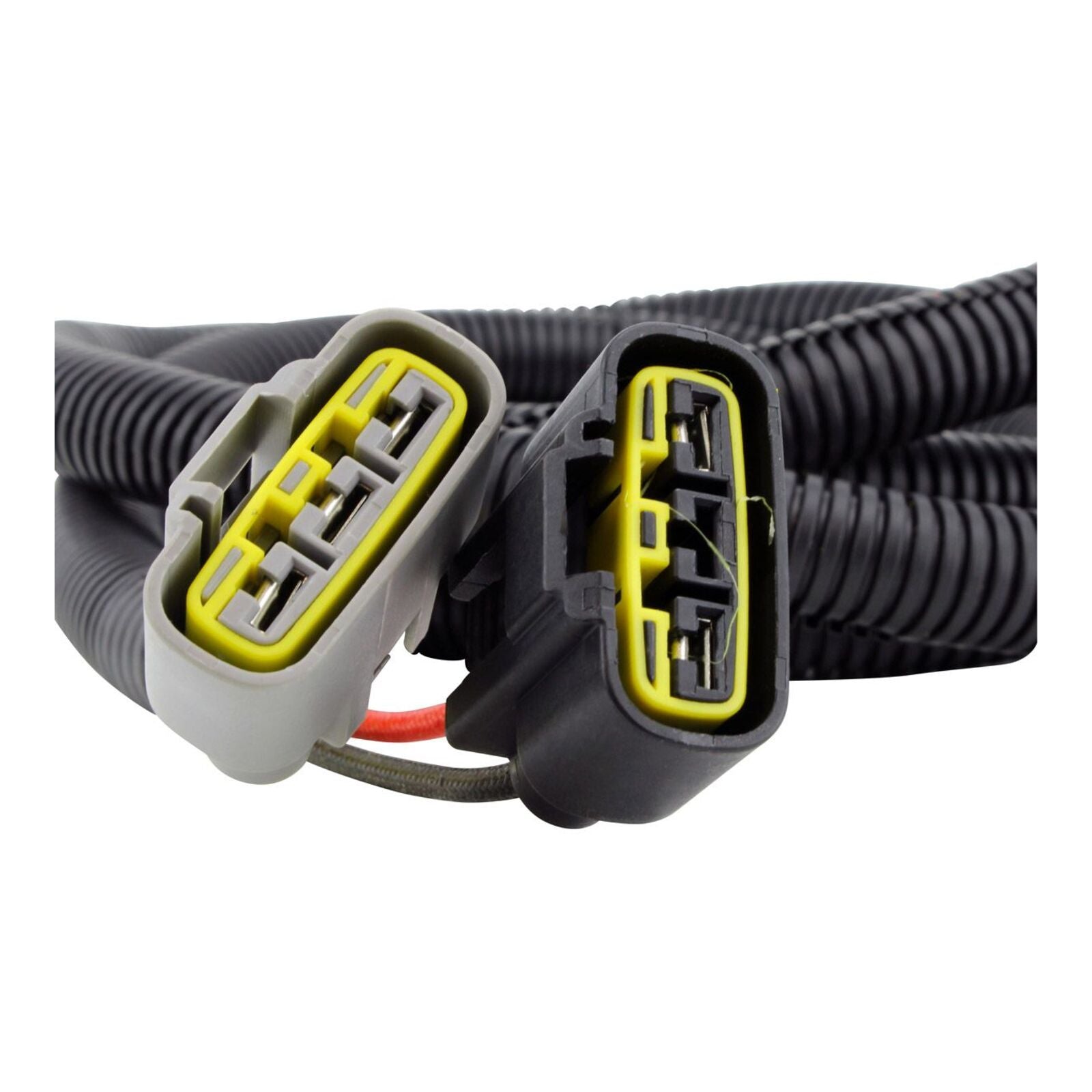 Splyt Technology Stator + Twin Regulator Kit (RMS900-106874)