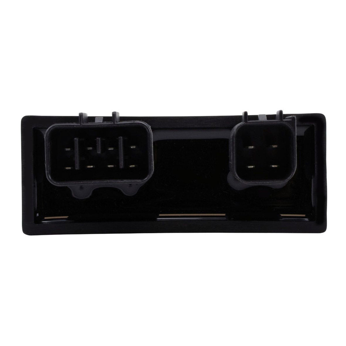 140W CONV KIT AC TO DC YAM YFZ450 2004-2009 (RMS900-106906)