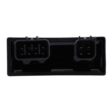 140W CONV KIT AC TO DC YAM YFZ450 2004-2009 (RMS900-106906)