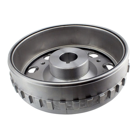 SPLYT TECHNOLOGY STATOR + TWIN REGULATOR KIT (RMS900-106949)