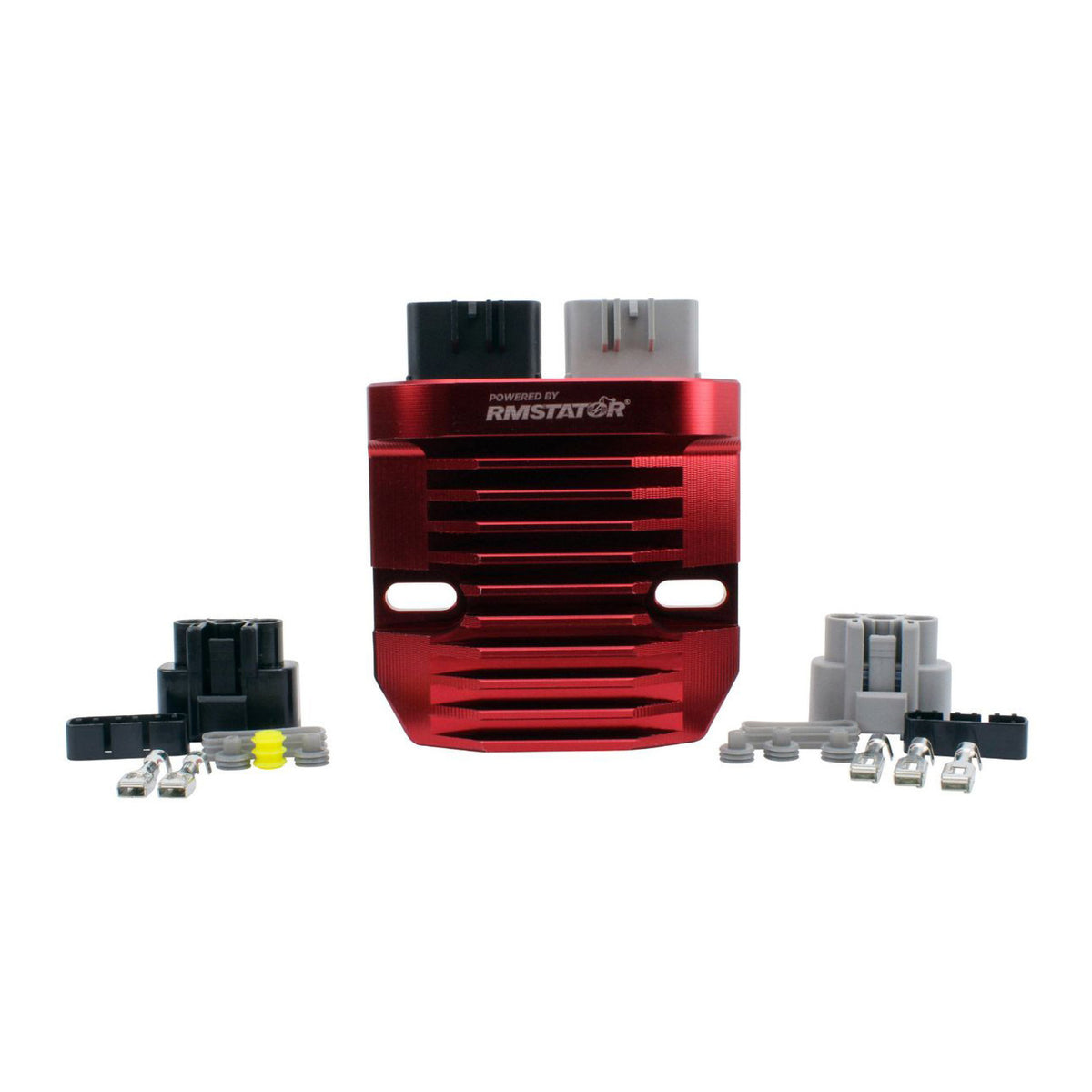 STATOR + CNC MOSFET KIT KAW KRF 800 Teryx 14-21