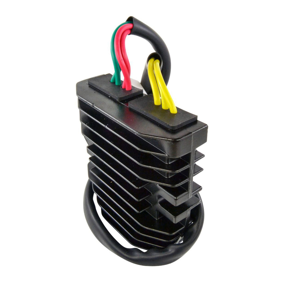 STATOR + MOSFET KIT ASSTD APR MODELS SEE FIT (RMS900-107315)