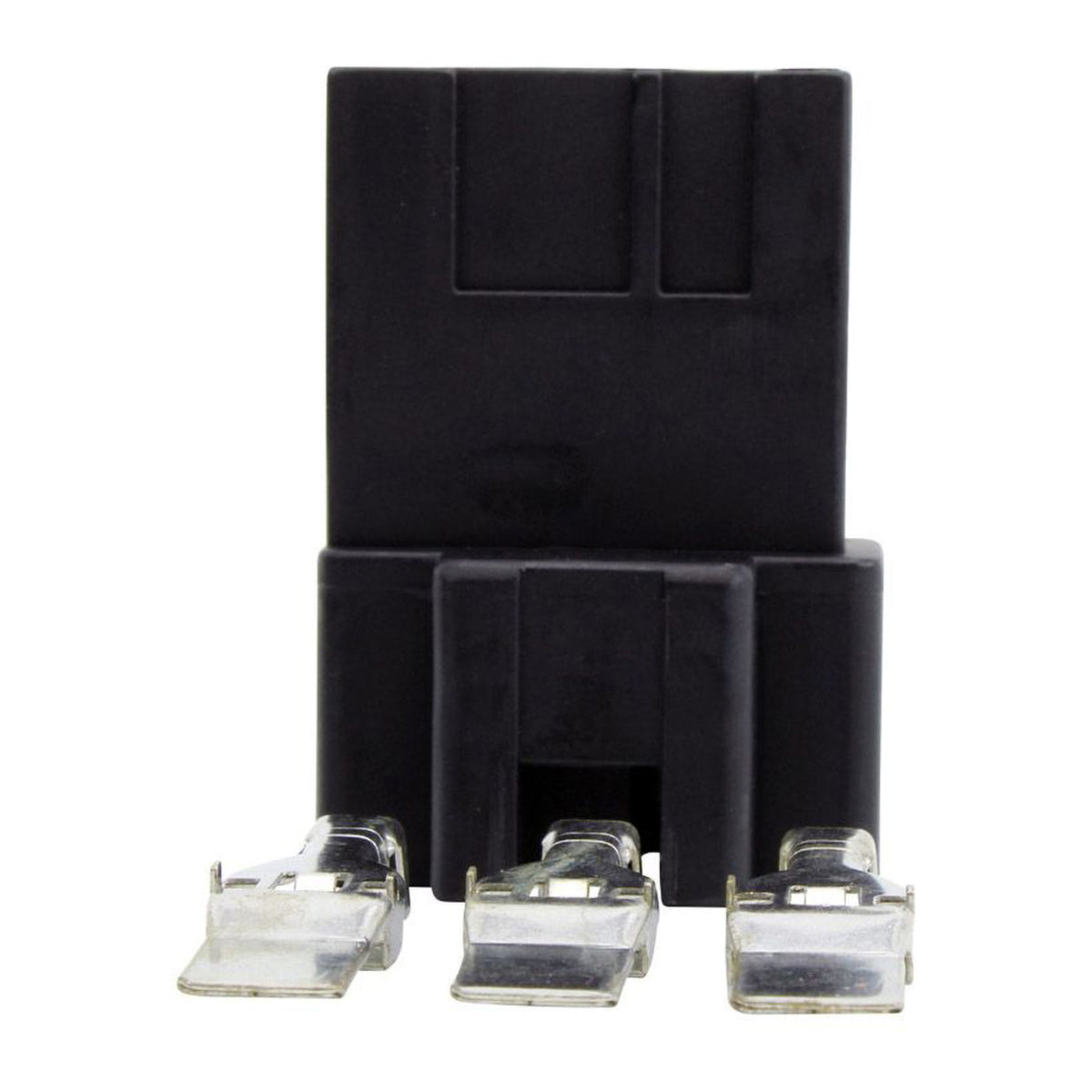 STATOR + MOSFET KIT ASSTD APR MODELS SEE FIT (RMS900-107315)