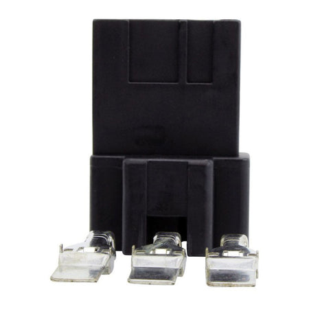 STATOR + MOSFET KIT ASSTD APR MODELS SEE FIT (RMS900-107315)