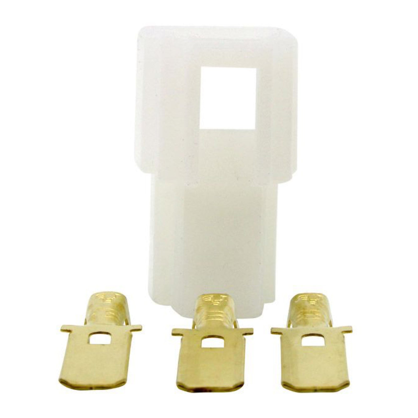 STATOR + CNC MOSFET KIT GSXR600/750 06-19 (RMS900-107319)