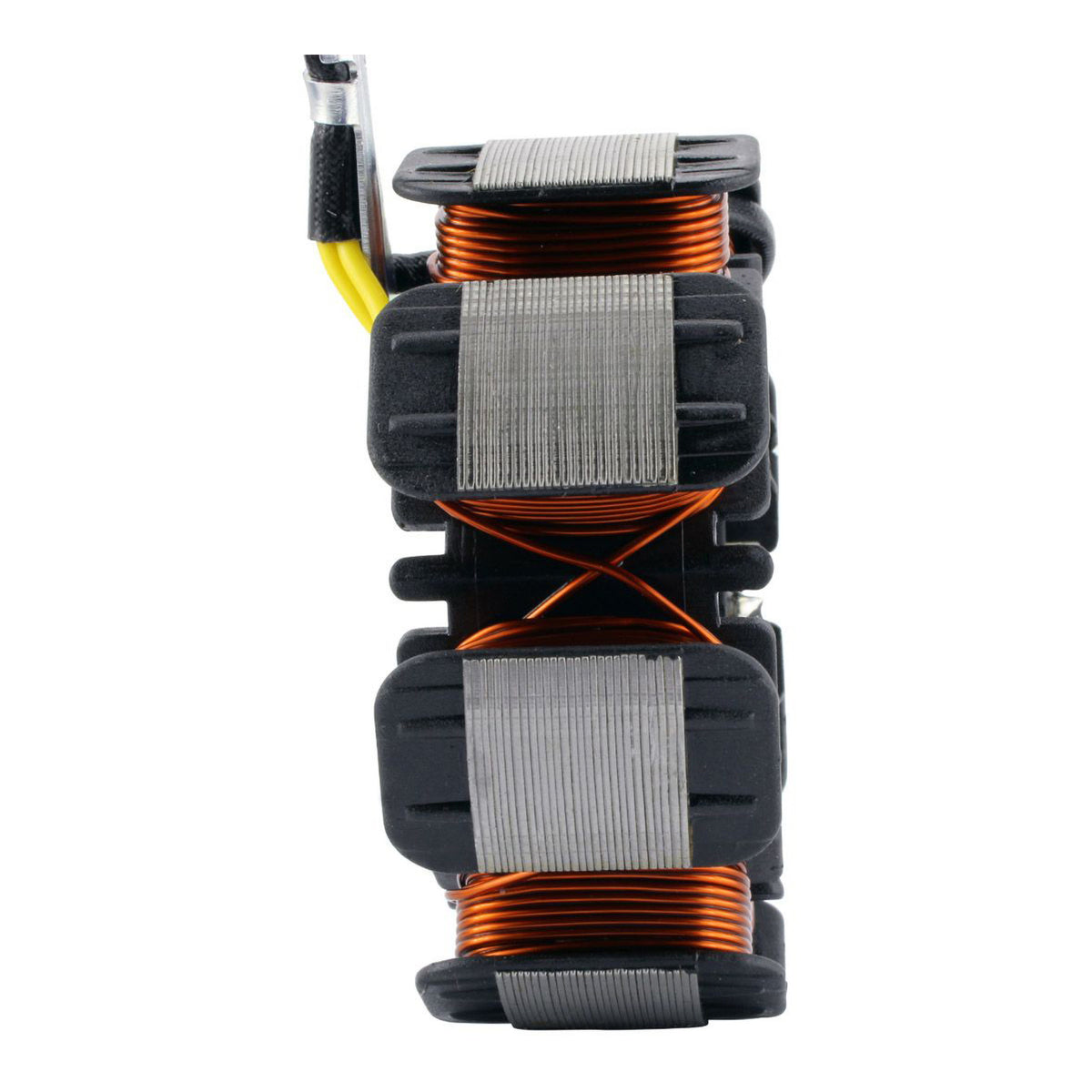 STATOR + MOSFET KIT HON TRX250X 09-20 (RMS900-107350)