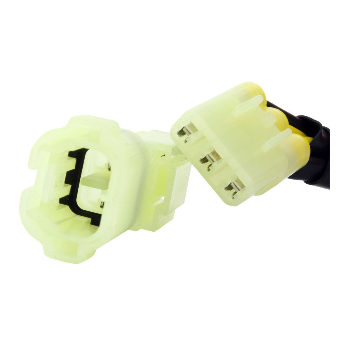 STATOR + MOSFET KIT HON TRX250X 09-20 (RMS900-107350)