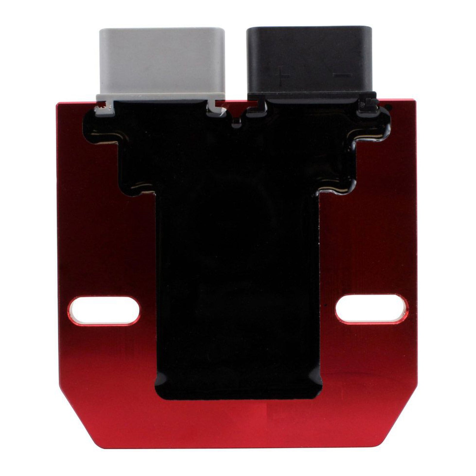 STATOR + CNC MOSFET KIT HON TRX420FA 14-19 (RMS900-107352)