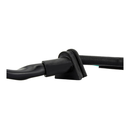 STATOR + CNC MOSFET KIT HON TRX420FA 14-19 (RMS900-107352)