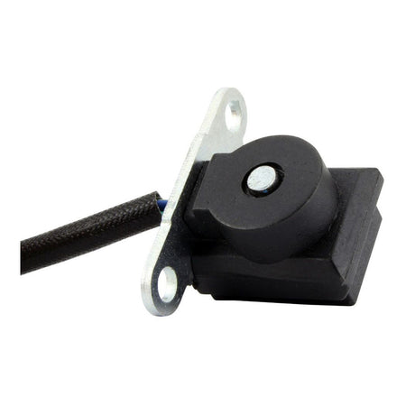 STATOR + CNC MOSFET KIT HON TRX420FA 14-19 (RMS900-107352)