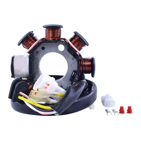 100W AC to DC KIT Assorted KTM & Husqvarna  (Refer to Fitments)T (RMS900-107508)