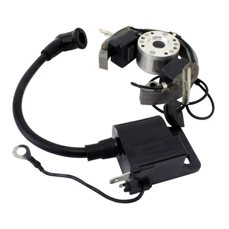 Stator & MOSFET Reg Kit Assorted KTM (RMS900-107608)