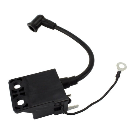 Stator & MOSFET Reg Kit Assorted KTM (RMS900-107608)