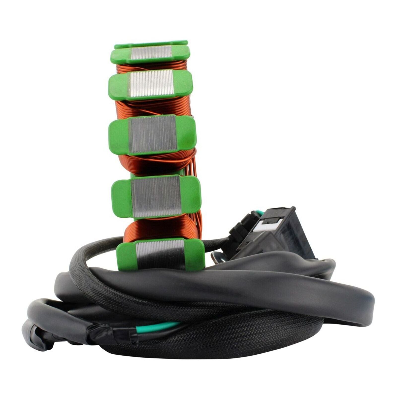 RM Stator & MOSFET Regulator Assorted Tri (Refer to Fitments) (RMS900-107634)