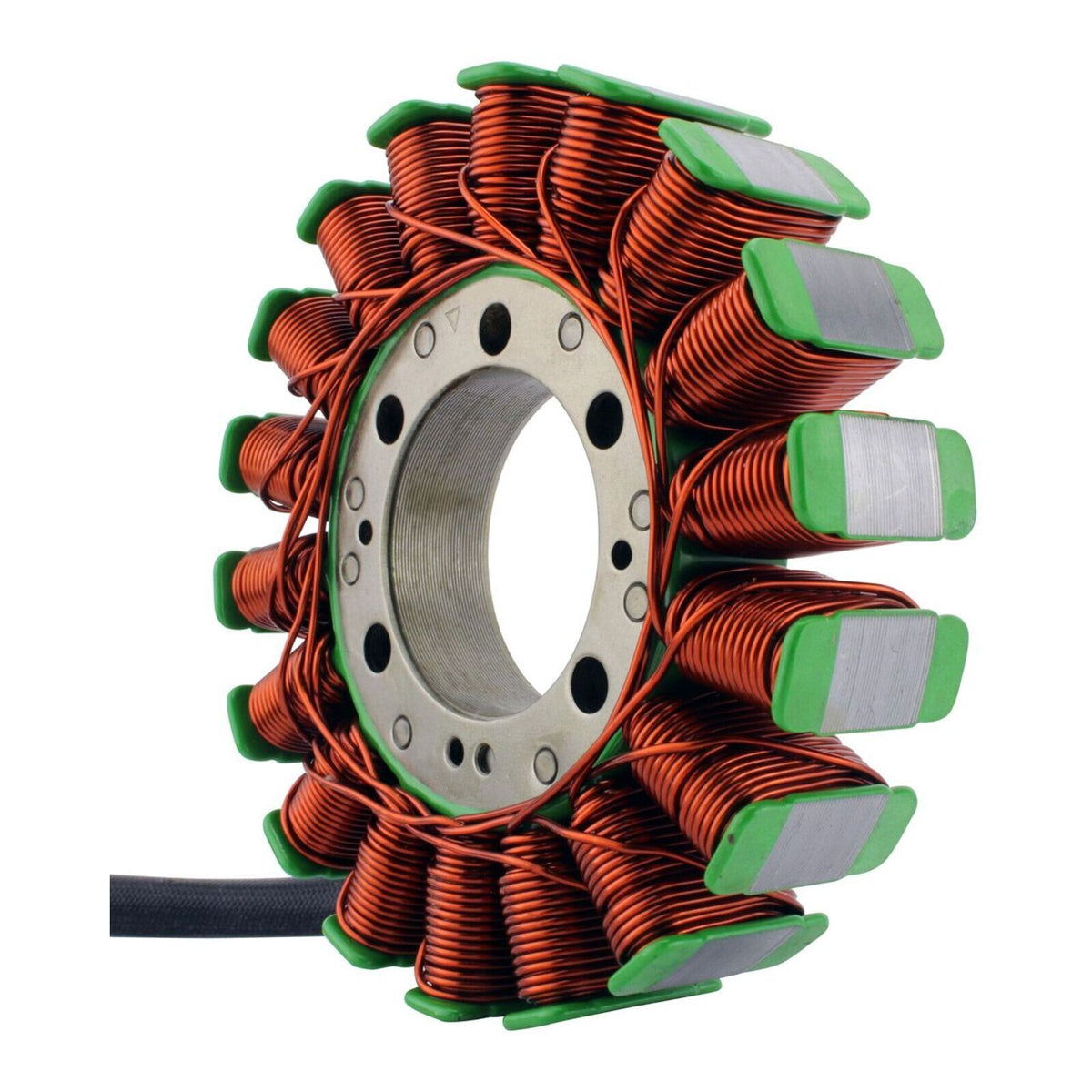 RM Stator & MOSFET Regulator Assorted Tri (Refer to Fitments) (RMS900-107634)