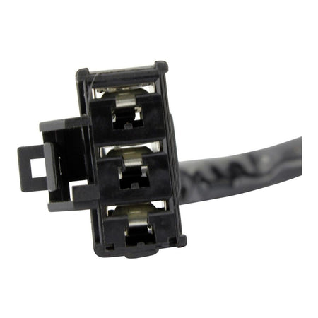 RM Stator & MOSFET Regulator Assorted Tri (Refer to Fitments) (RMS900-107636)